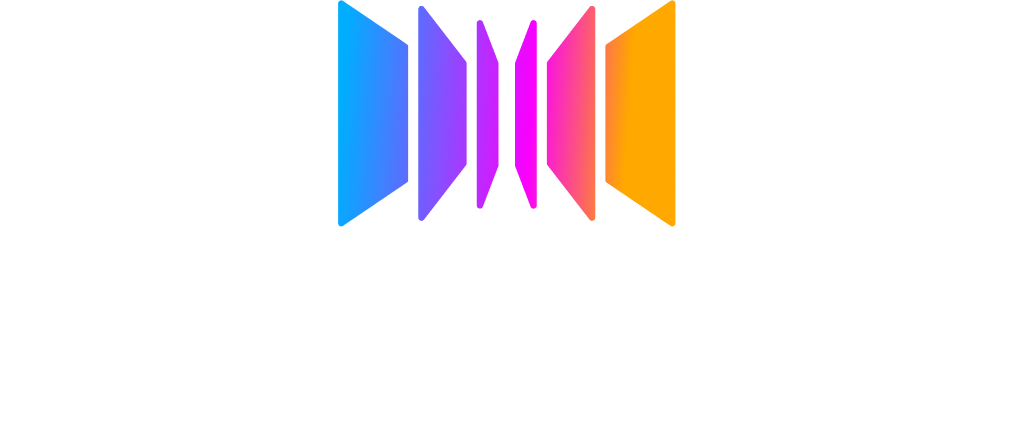 SPARC detail